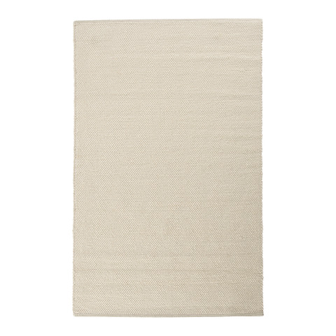 tapis de laine Respect