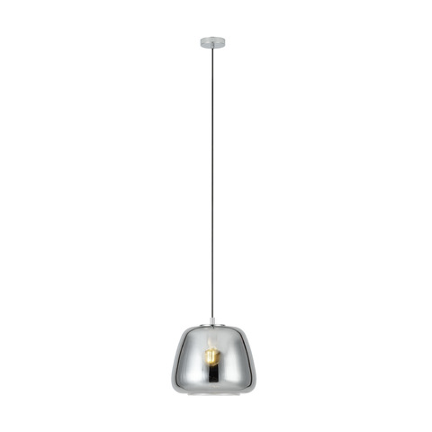 lampada a sospensione Albarino