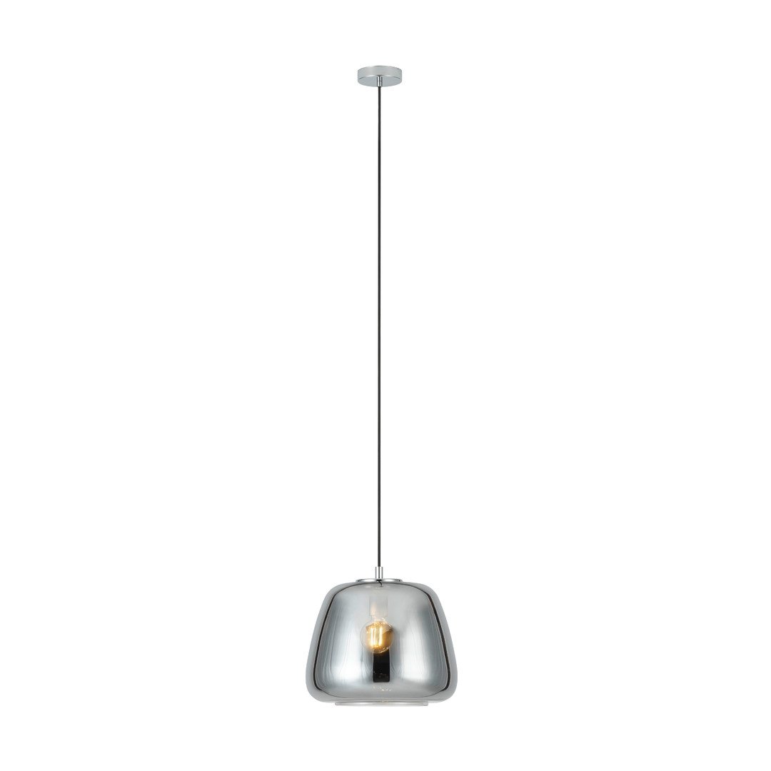 lampada a sospensione Albarino
