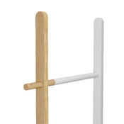 scaletta SHELF