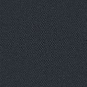 Sessel Scandi Skagen
