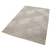 tapis à fibres faibles Velvet Groove