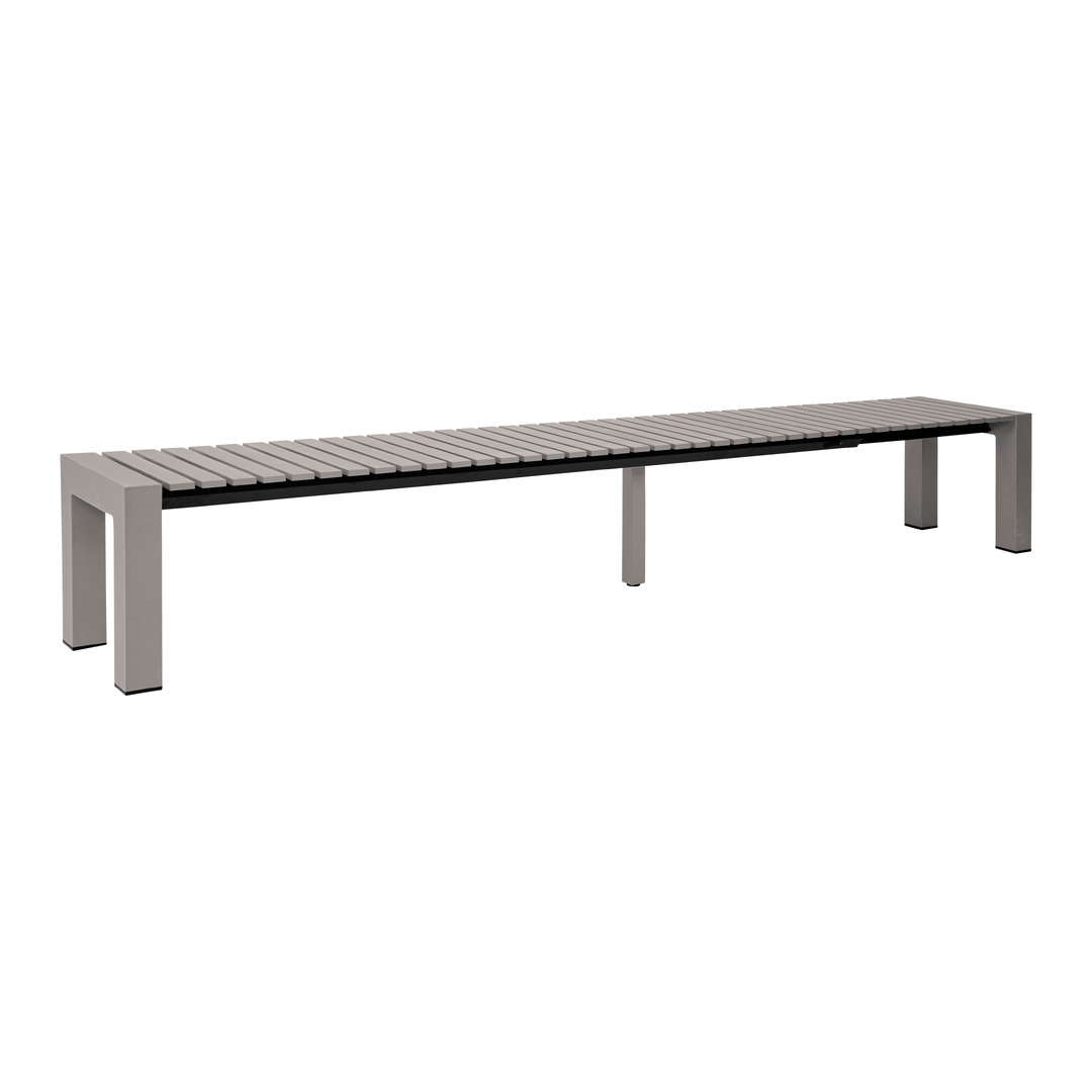 banc de jardin Mindo 111