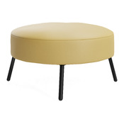 sgabello ALEX