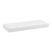 set federe per cuscino Cube