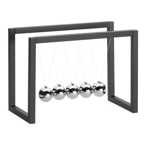 Kugelspiel Ballance