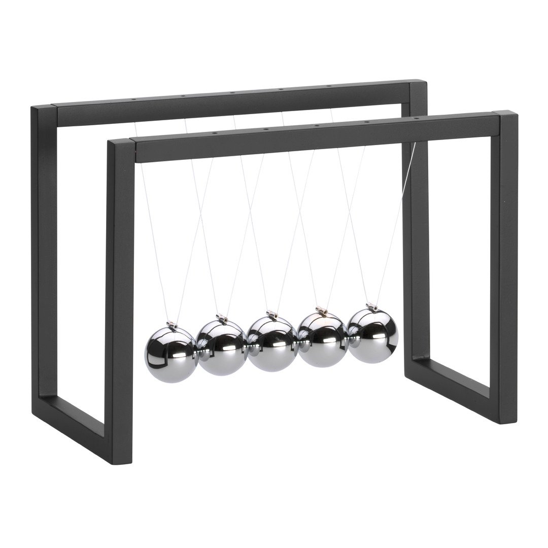 Kugelspiel Ballance