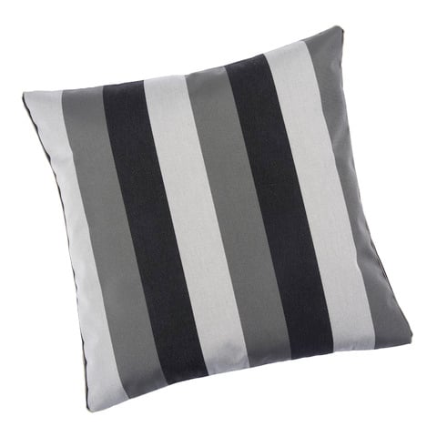 cuscino decorativo Sahara