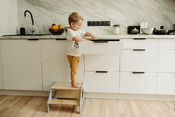 tabouret marchepied Abava