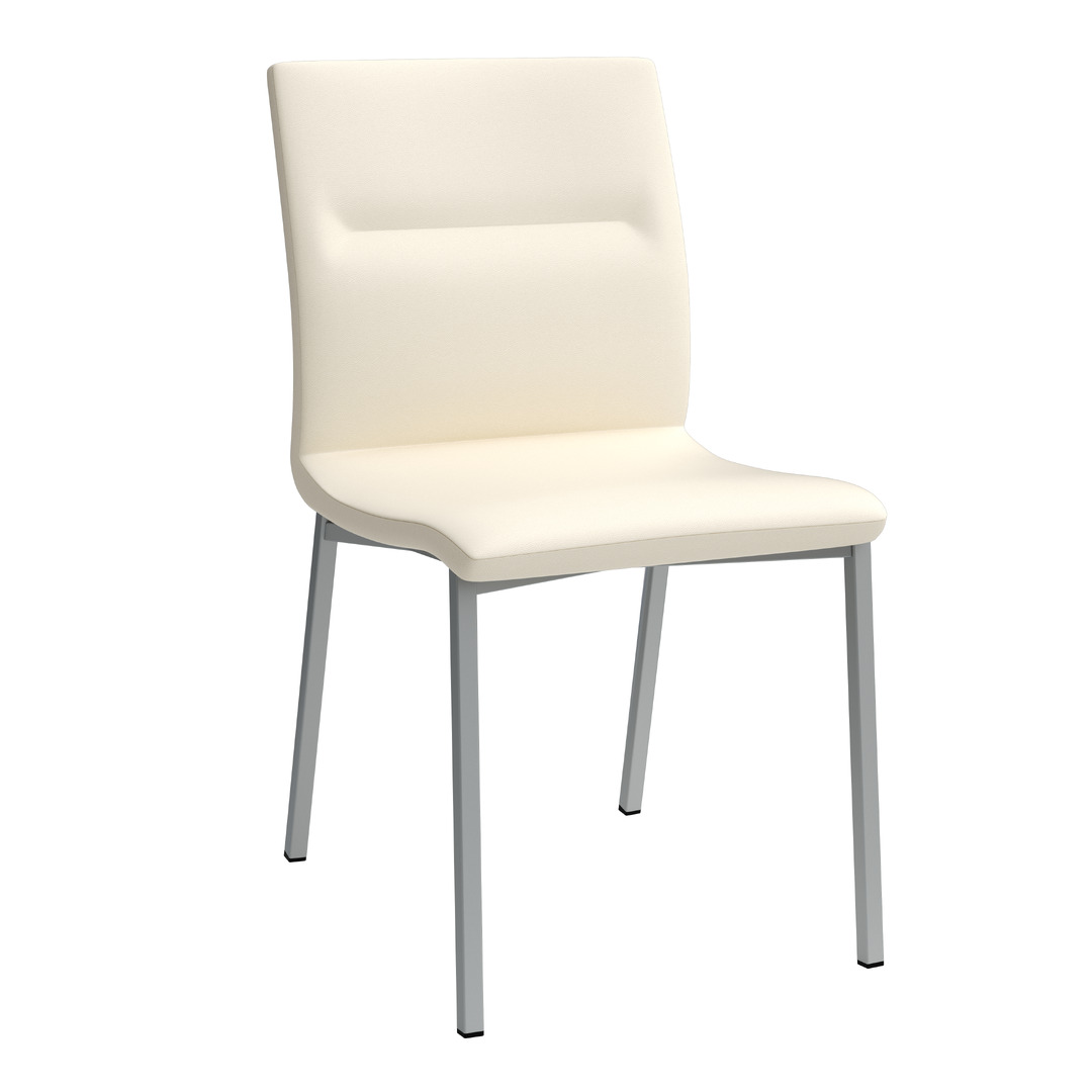 chaise de salle à manger LISA