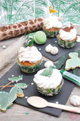 set decorativo di zucchero Candy