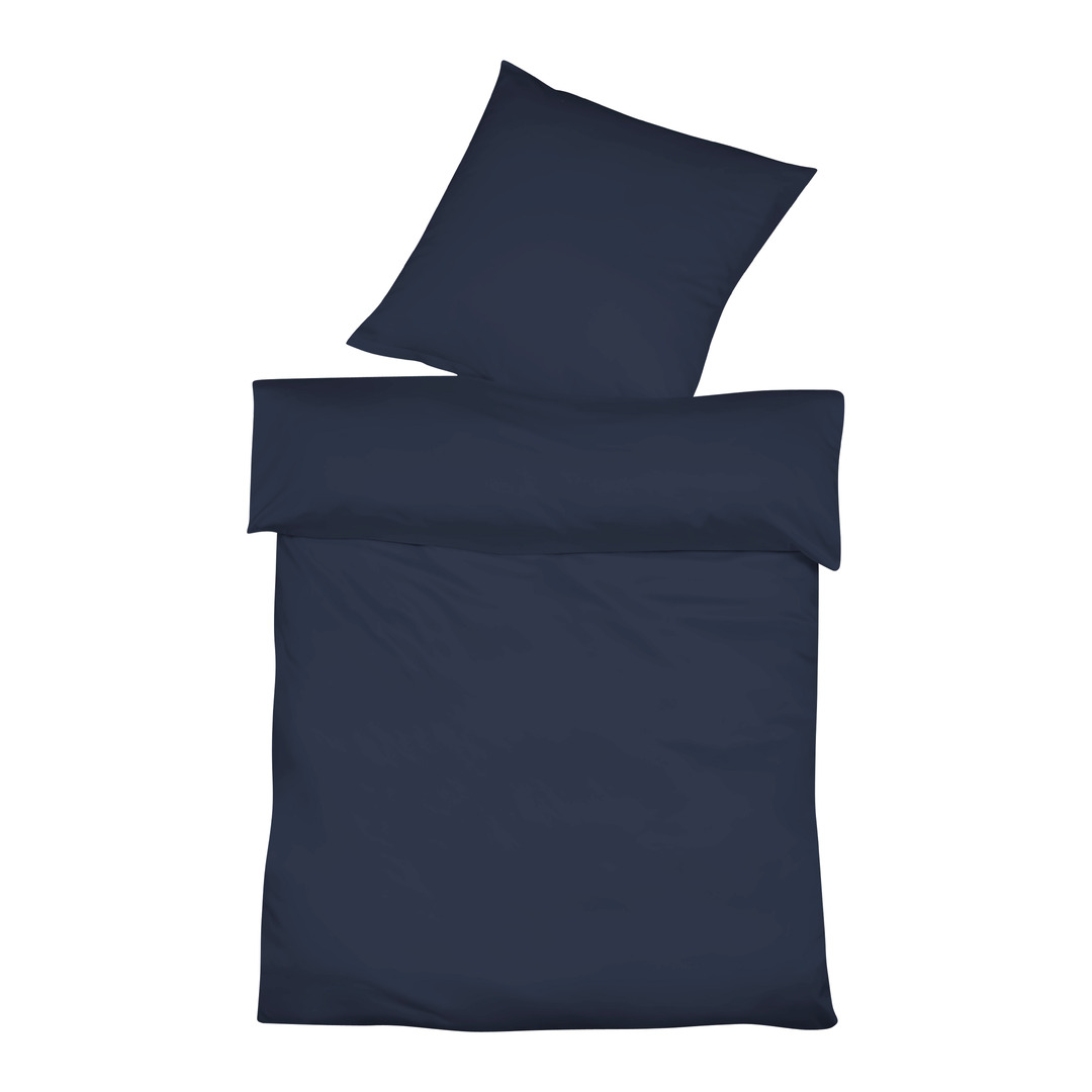 linge de lit PROVENCE