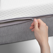 matelas Basics By Bico