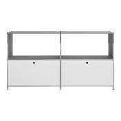 sideboard QUADRO