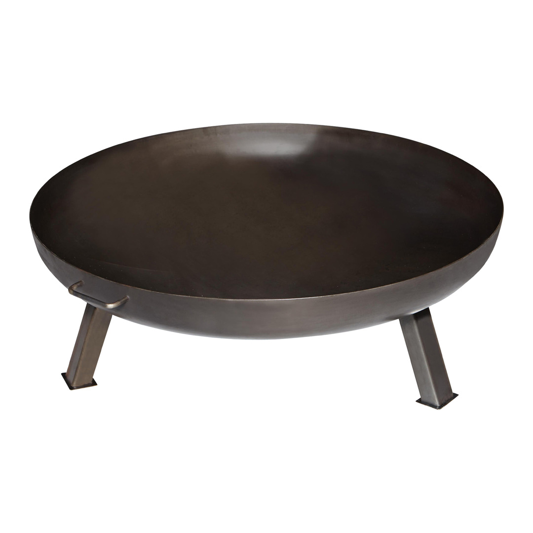 braciere Rustica