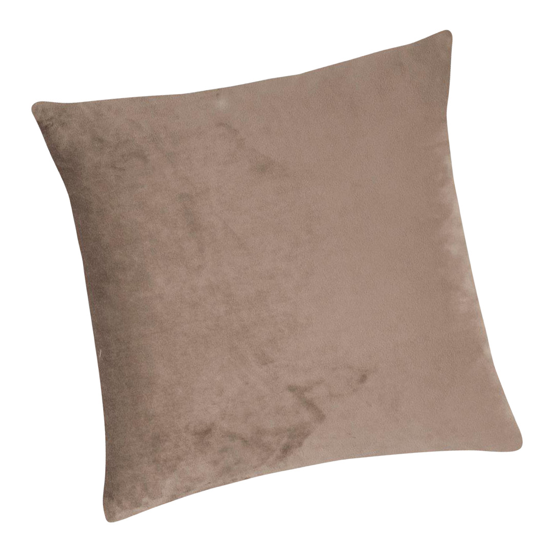 coussin décoratif ELEGANCE