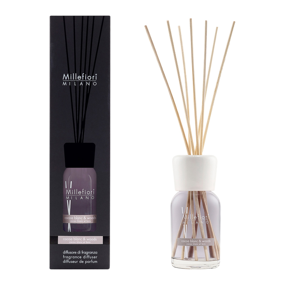 diffuseur Mille-Natural