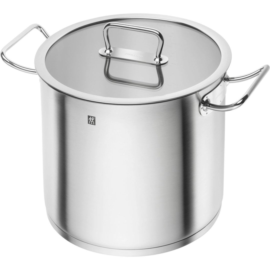 pentola Pro