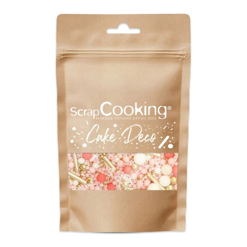 confettini di zucchero Candy