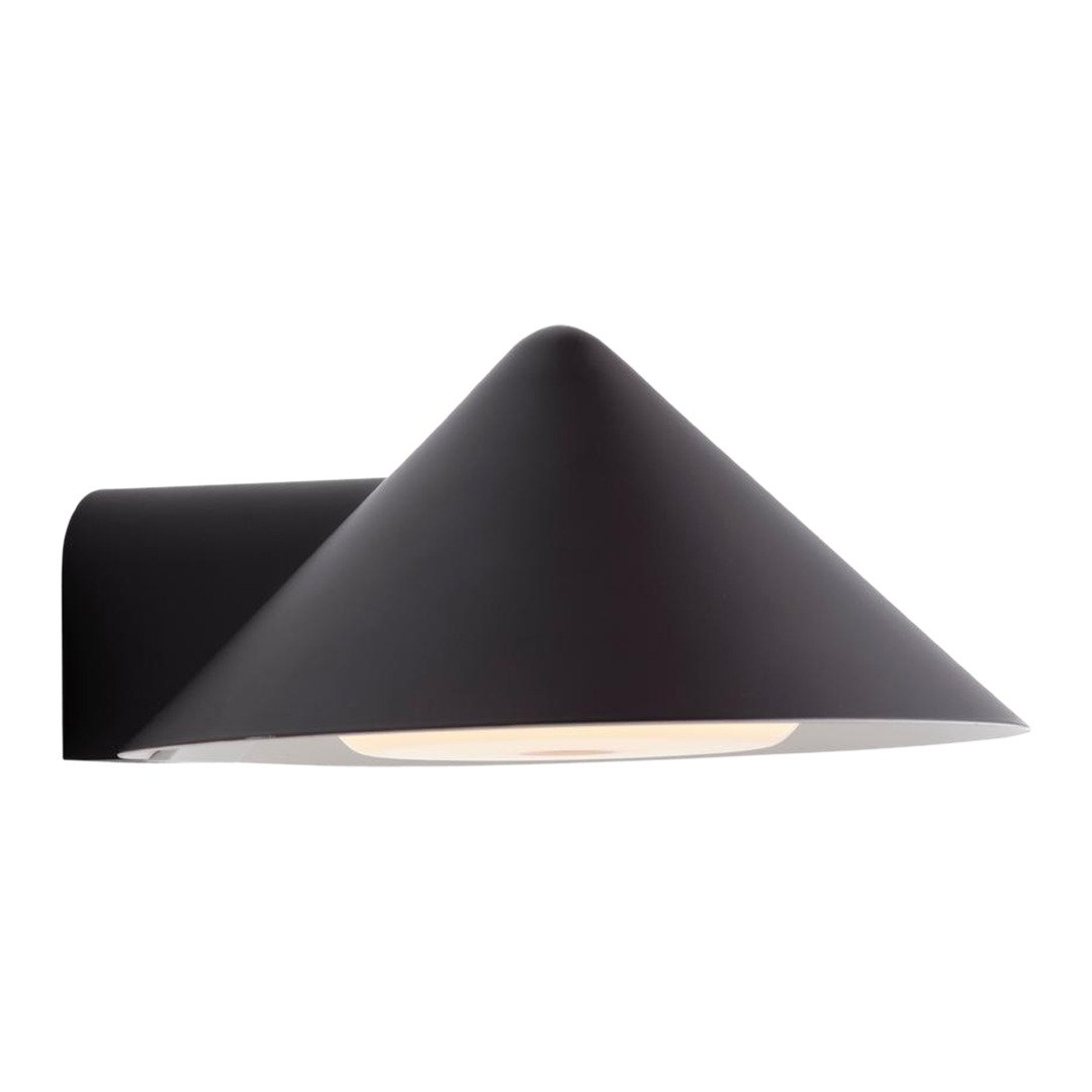 lampada da parete Grasp