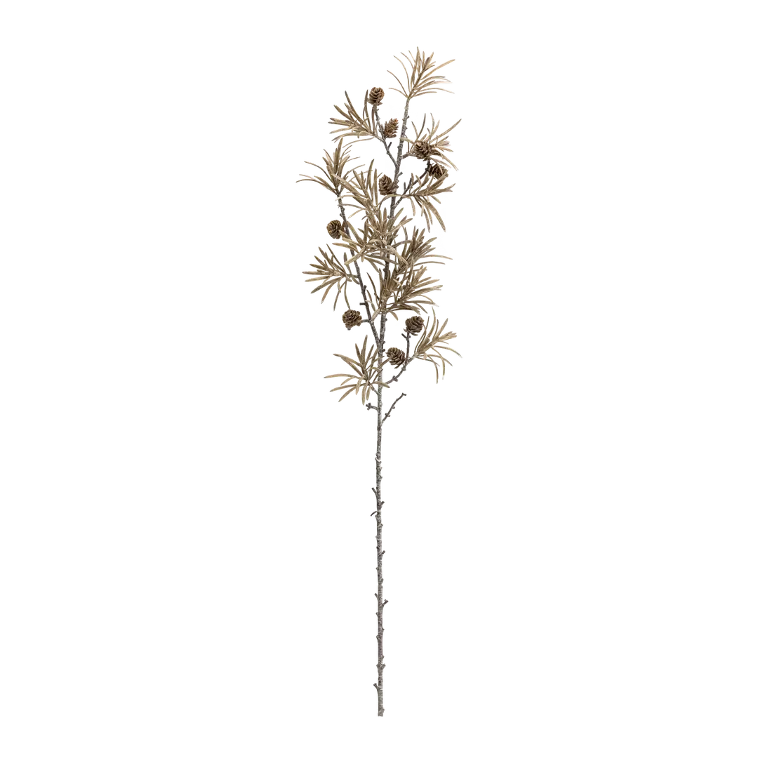 branche décorative Alpine Nature