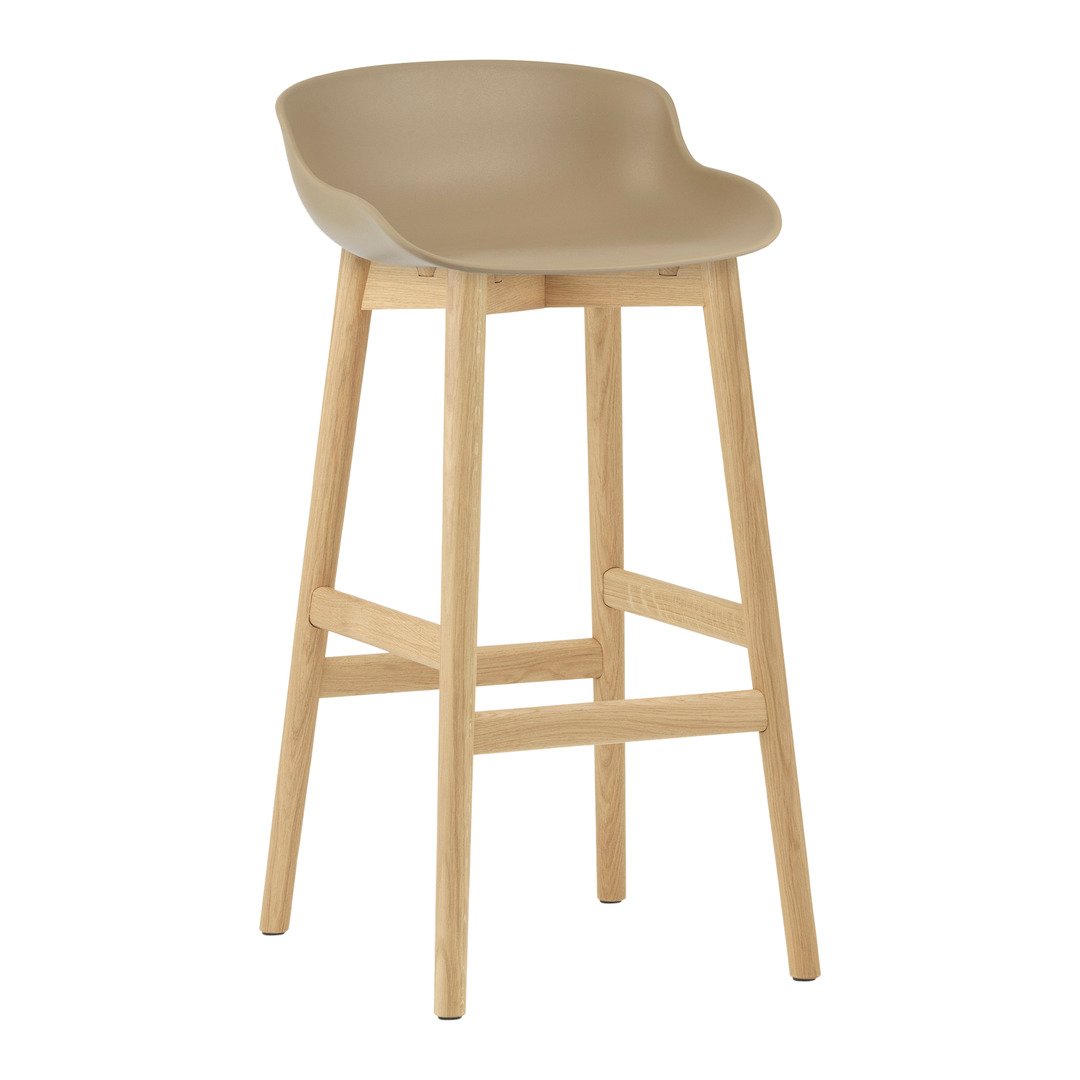 Barhocker Hyg