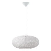 lampada a sospensione Campilo