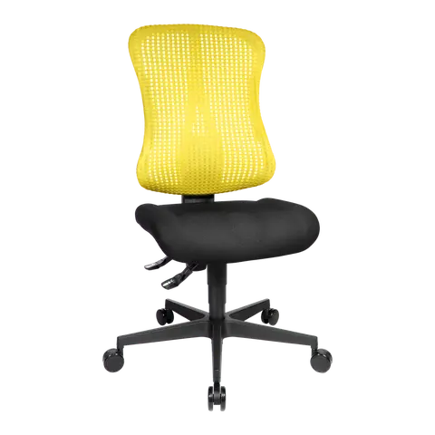 sedia per ufficio Sitness-Create