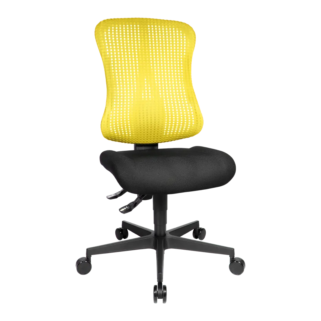 sedia per ufficio Sitness-Create