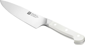couteau de cuisine Pro