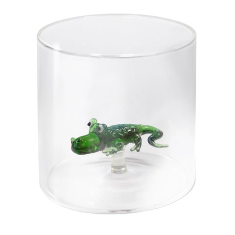 verre Hot