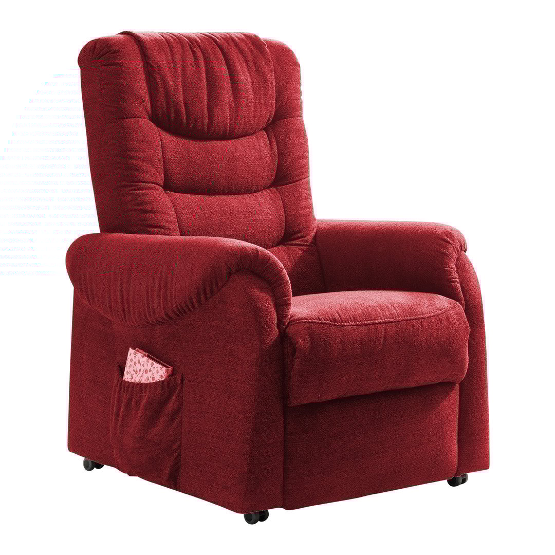 Sessel Nino