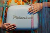 Glacière Bag