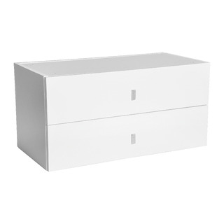 Schubladeneinlage Pombal