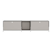 lowboard QUADRO