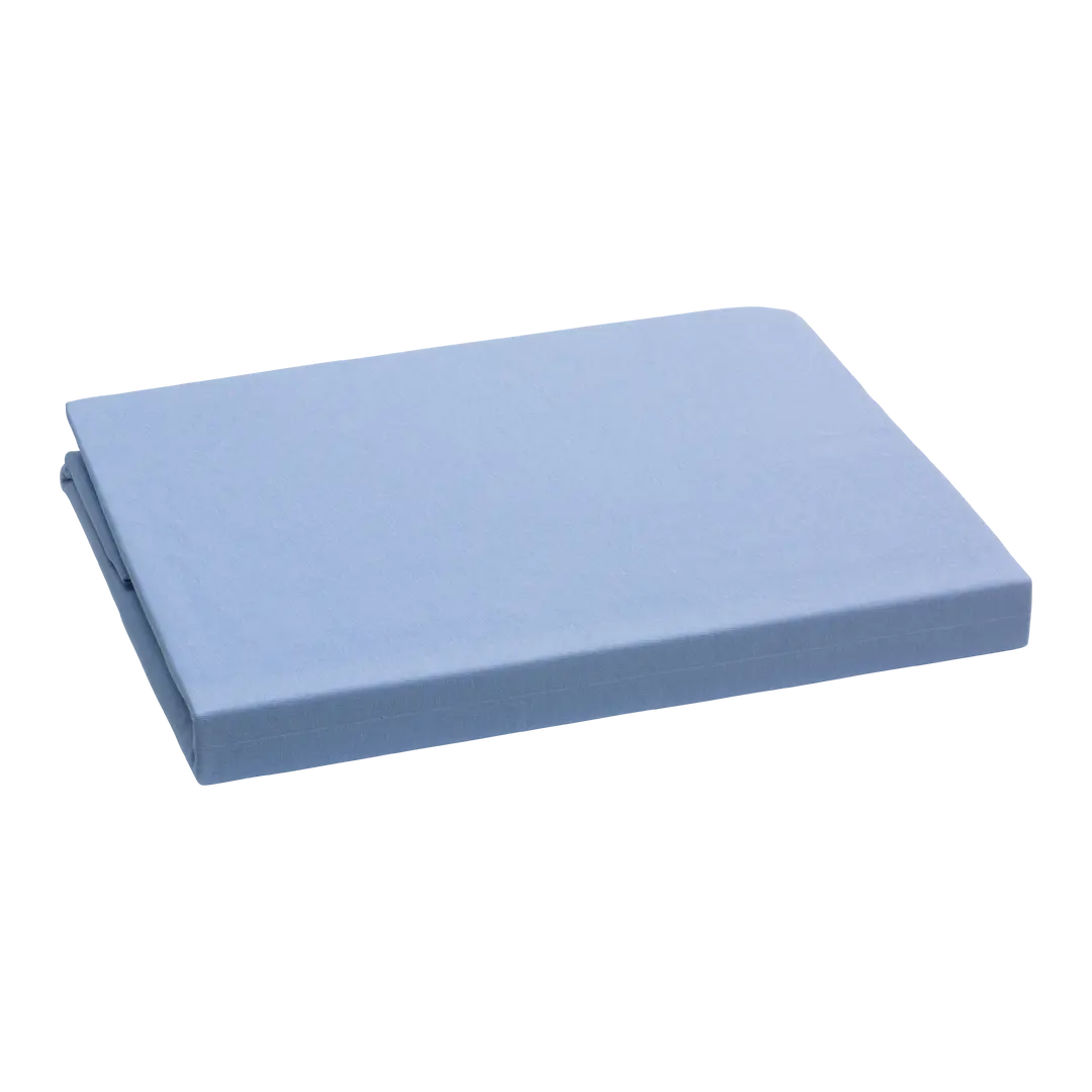drap-housse SUPER-STRETCH