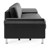 Einzelsofa Classics Plus