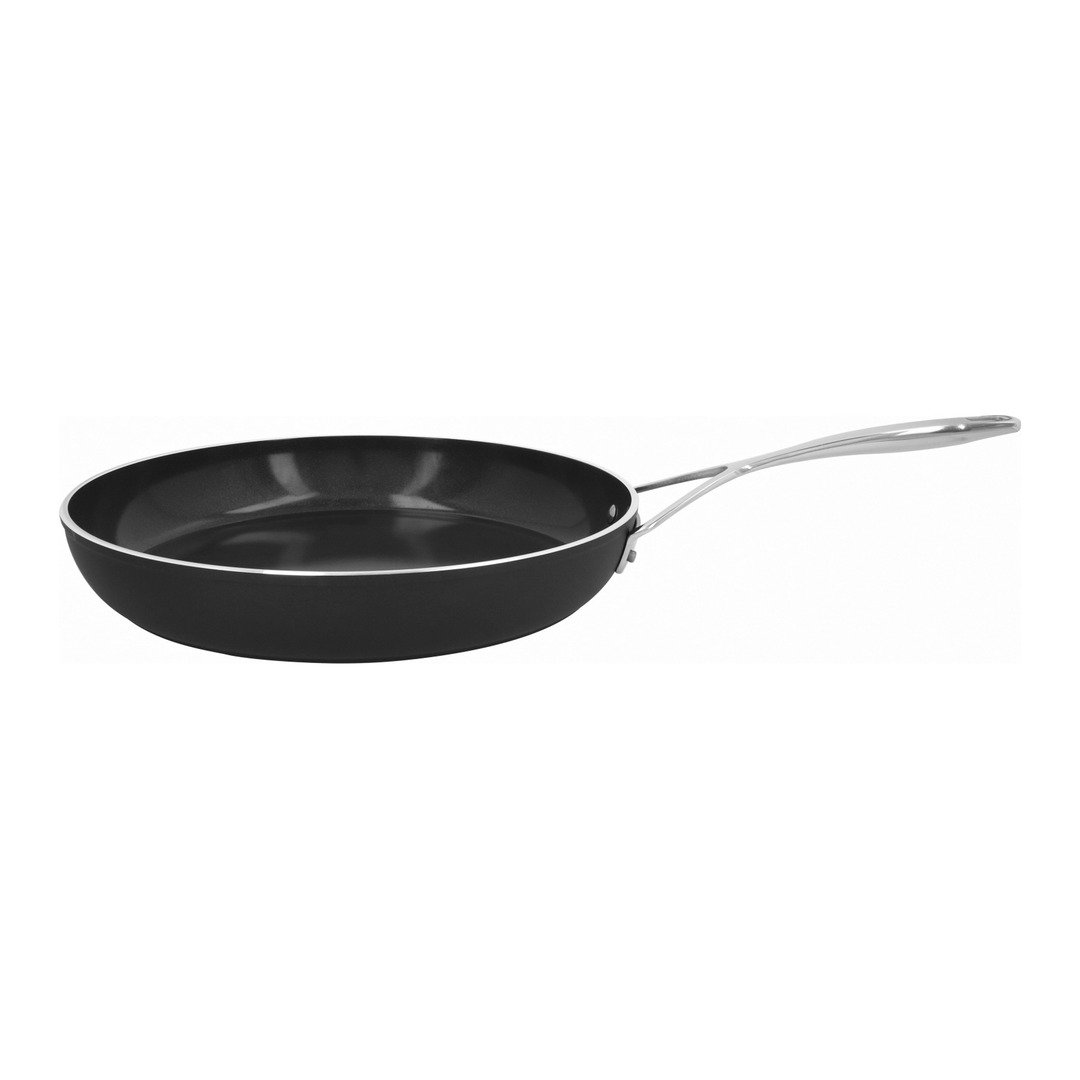 padelle Alu Pro