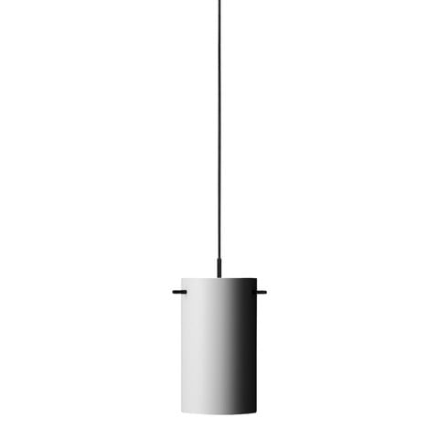 lampada a sospensione FM