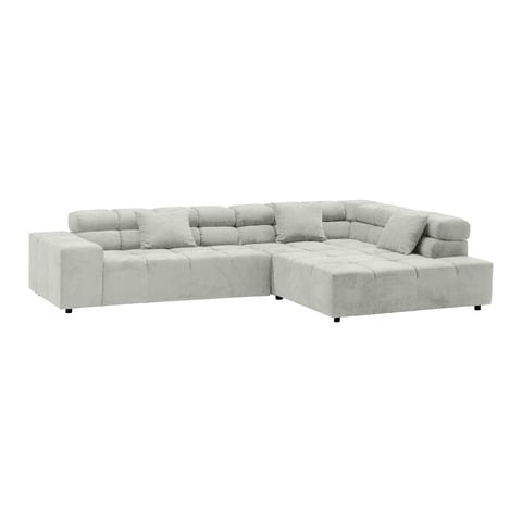 Ecksofa Oregon