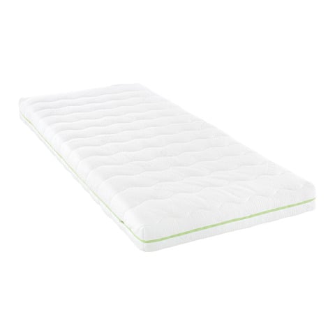 matelas STERNENLAND