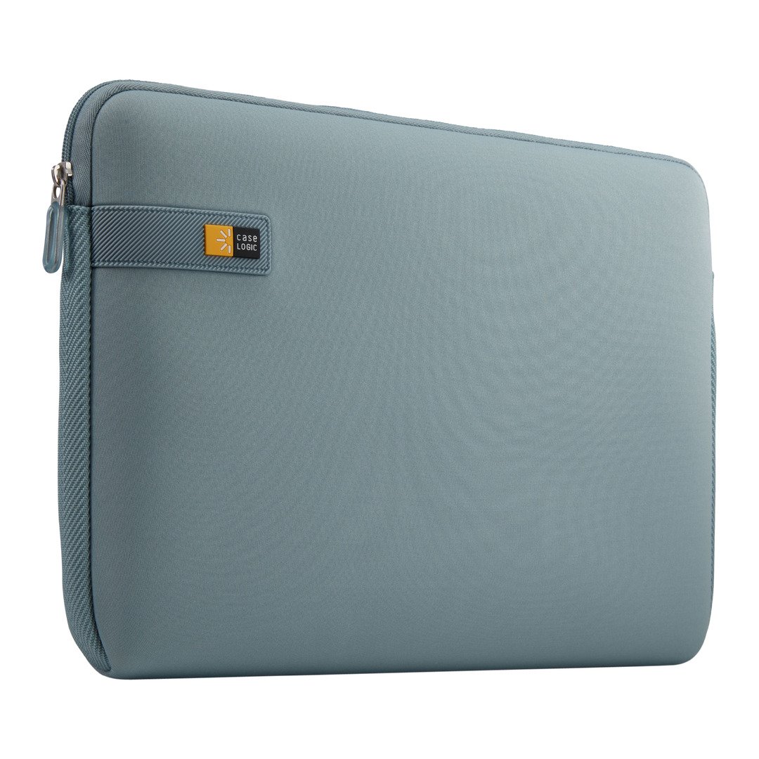housse ordinateur portable Laps
