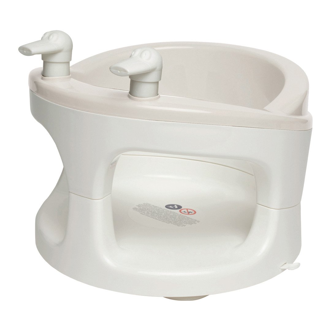 anneau de bain Zewi Acc