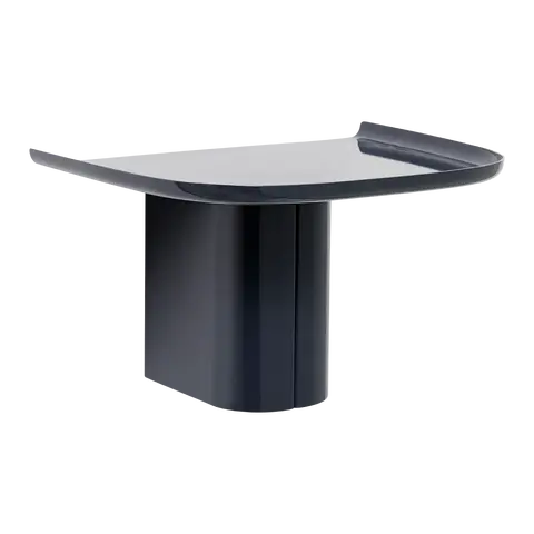 Badregal Korpus Shelf