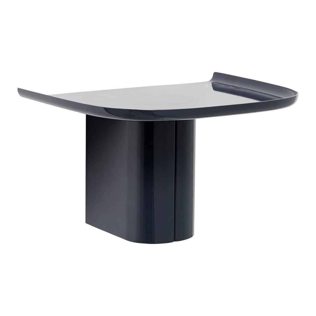 étagère de salle de bains Korpus Shelf