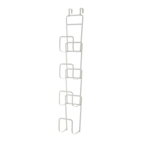 Taschenhalter Joint