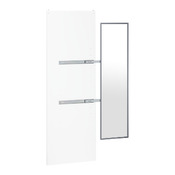 miroir intérieur SYSTEM ONE