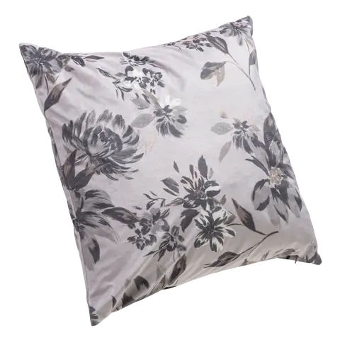 cuscino decorativo History Bloom