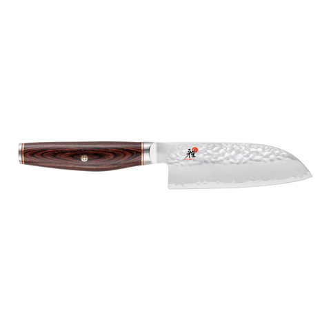 santoku couteau Santoku