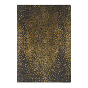 tapis d’Orient modernes Tib. Nepal Century